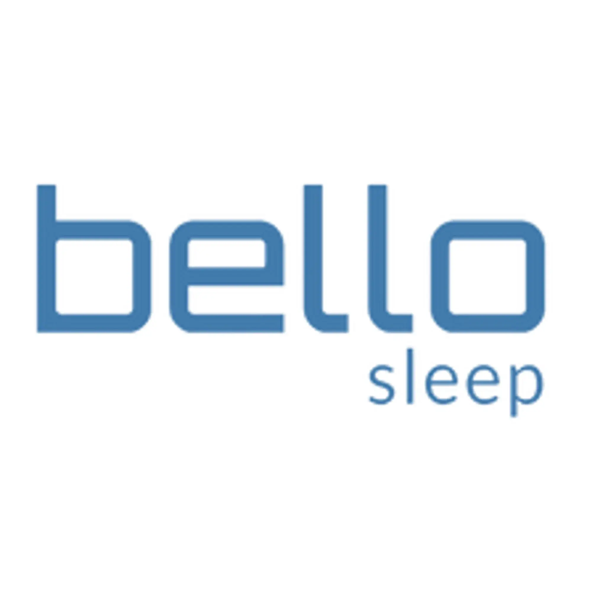 bello sleep Promo Code
