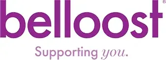 Belloost Promo Code