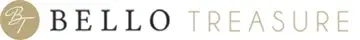 BelloTreasure Promo Code