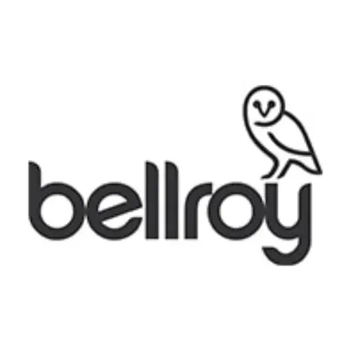 Bellroy Promo Code