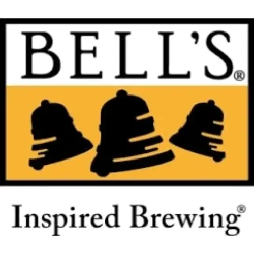 Bell's Brewery Promo Code