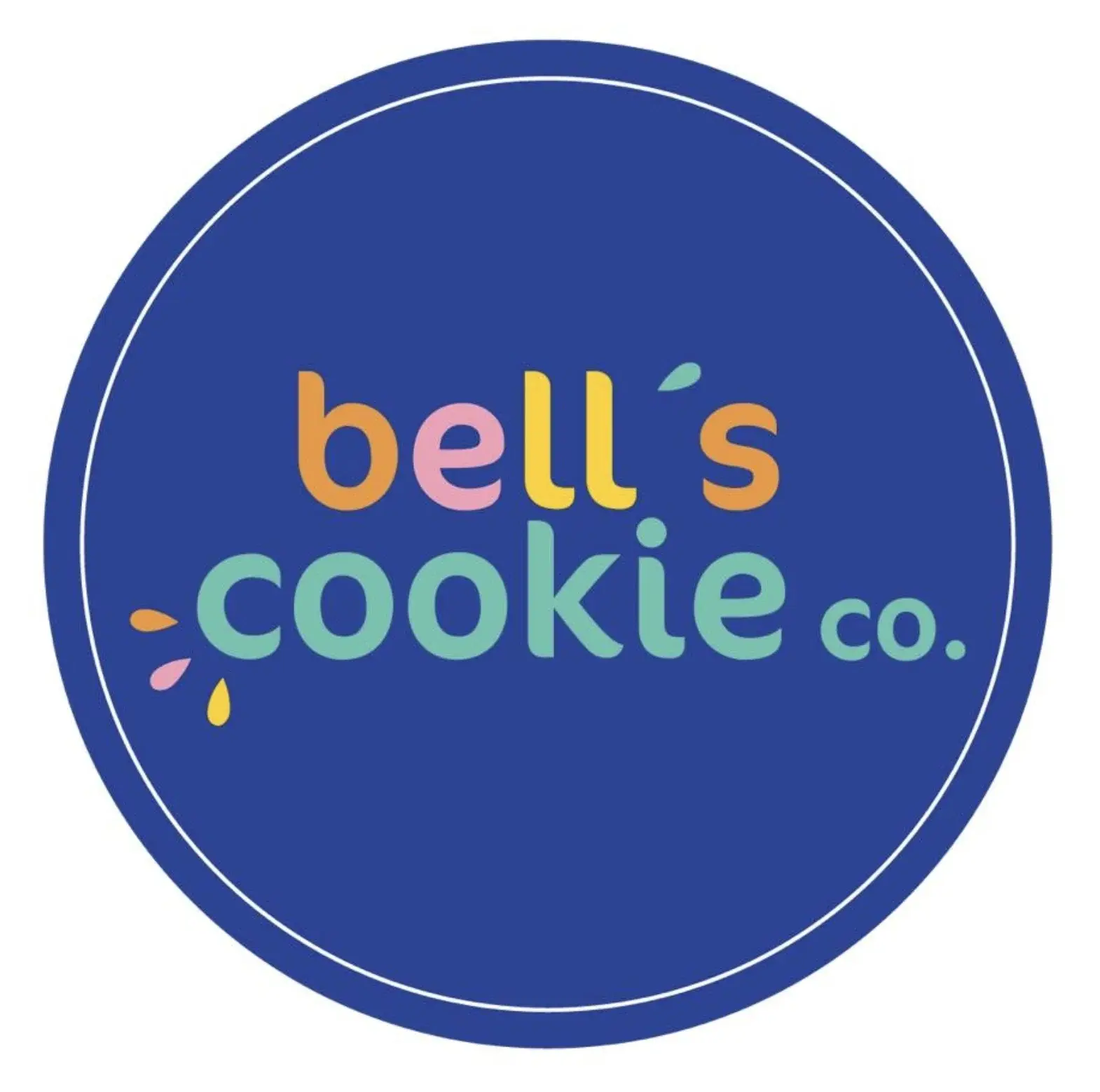 Bell's Cookie Co Promo Code