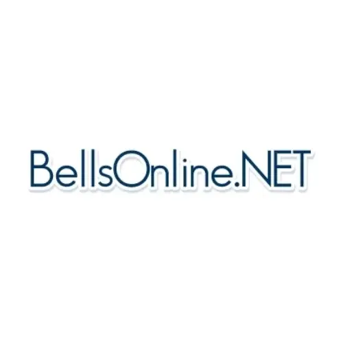 Bell's Online Promo Code