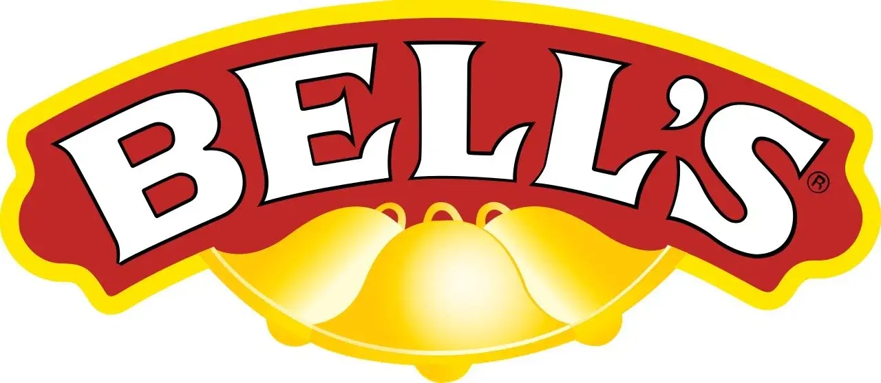 Bell's Promo Code