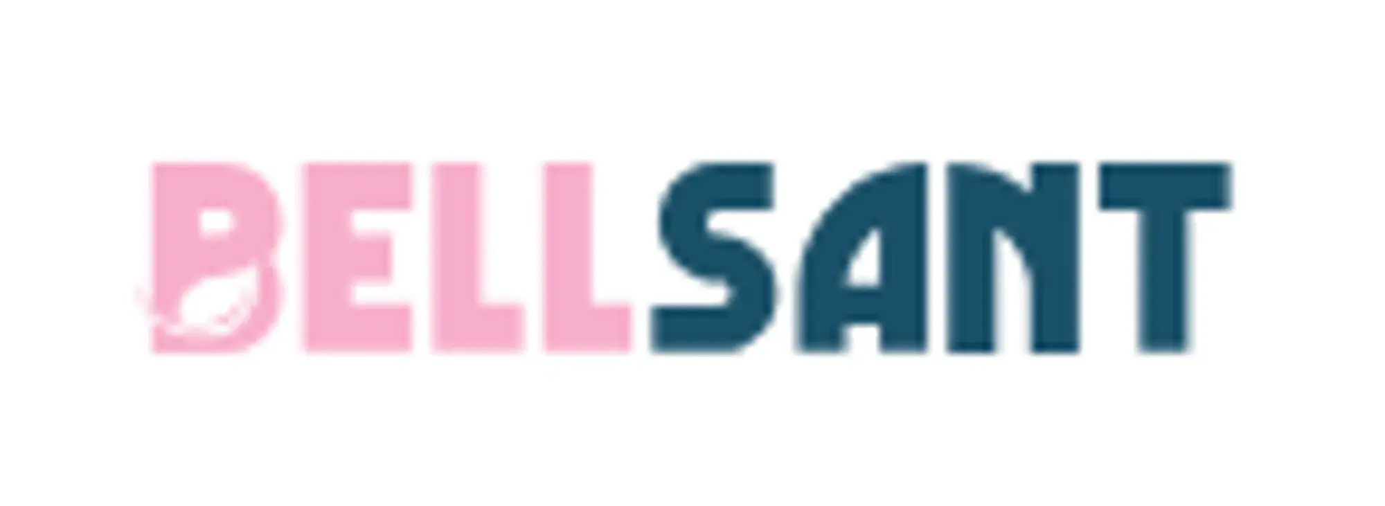 BellSant Promo Code
