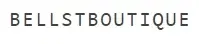 bellstboutique Promo Code