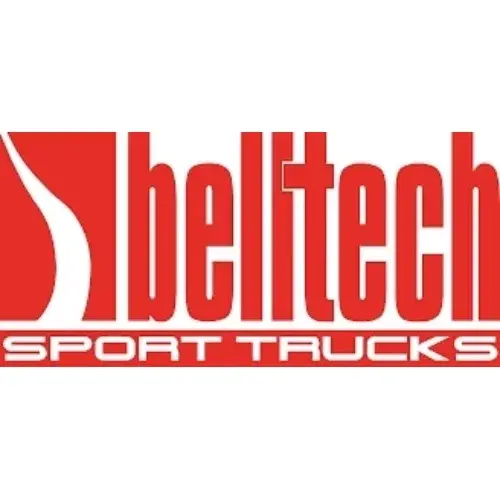 Belltech Promo Code