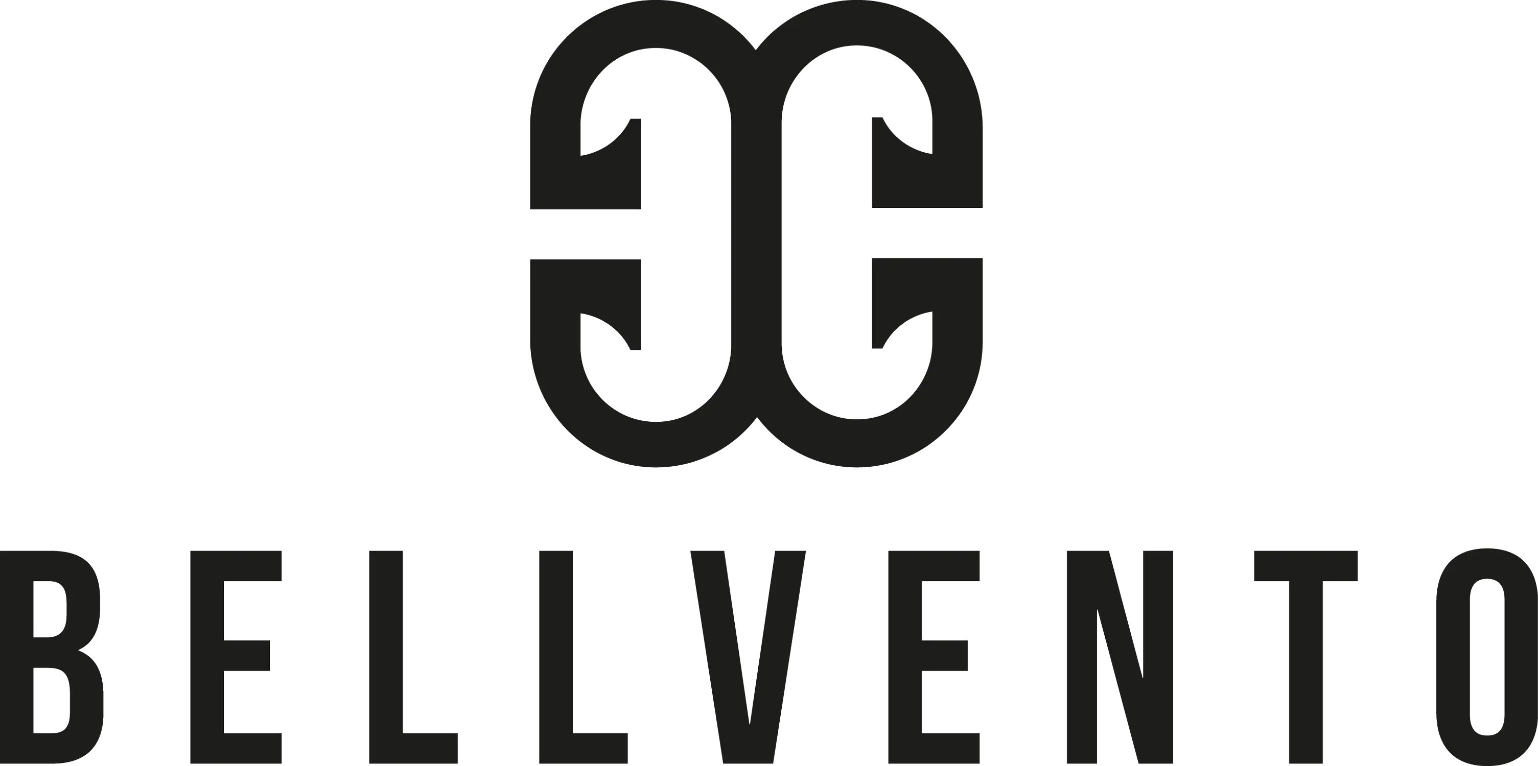 Bellvento DE Promo Code