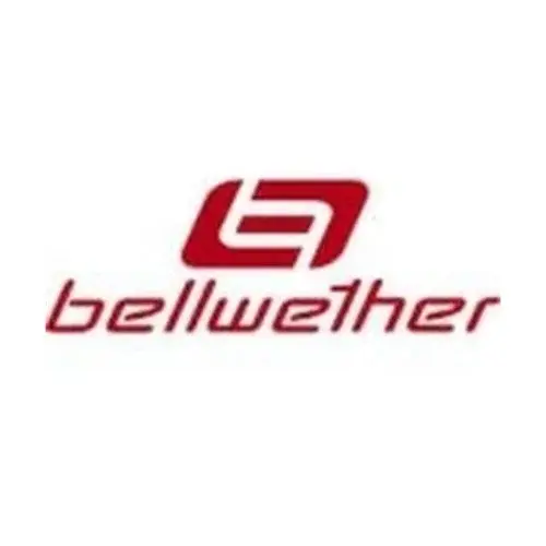 Bellwether Promo Code