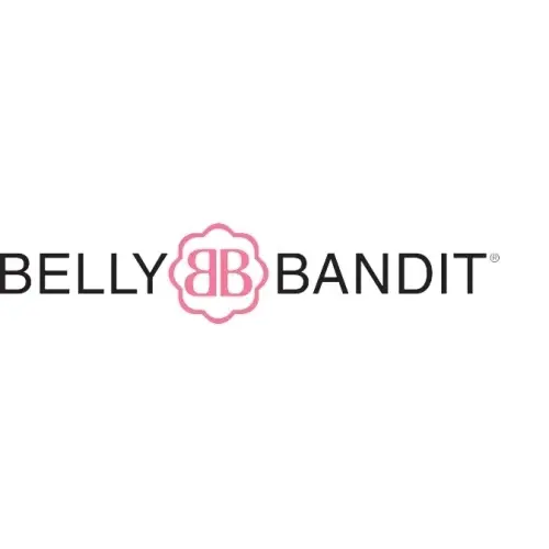 Belly Bandit Promo Code