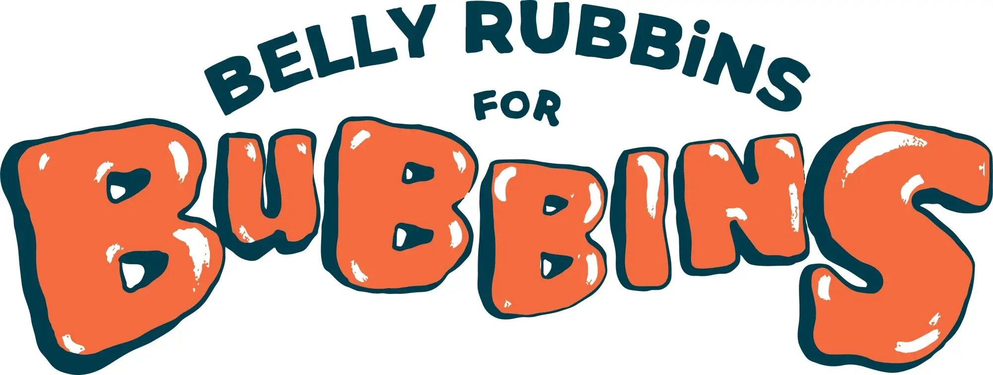 Belly Rubbins For Bubbins Promo Code