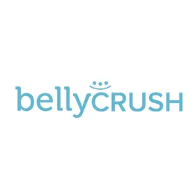 BellyCrush Promo Code