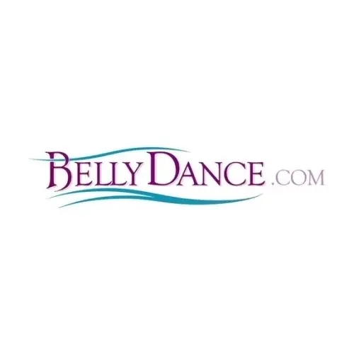 Bellydance.com Promo Code