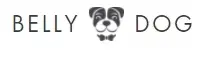 BellyDog Promo Code