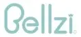 Bellzi Promo Code