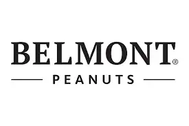 Belmont Peanuts Promo Code