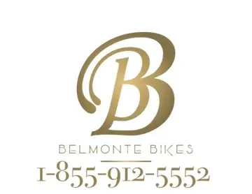 Belmonte Bikes Promo Code