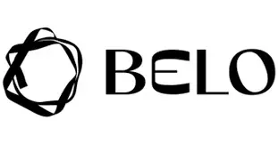 Belo Promo Code
