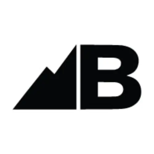 Belong Designs Promo Code