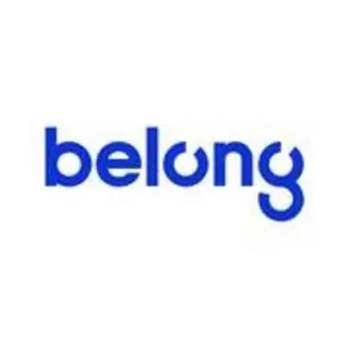 Belong FR Promo Code