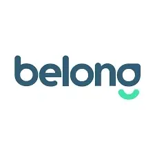 Belong Home Promo Code