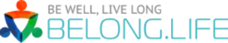 Belongtail LTD US Promo Code
