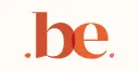 Belong Be BR Promo Code
