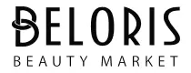 BELORIS BEAUTY MARKET - ADM Promo Code