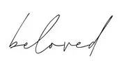 Beloved Boutique Promo Code