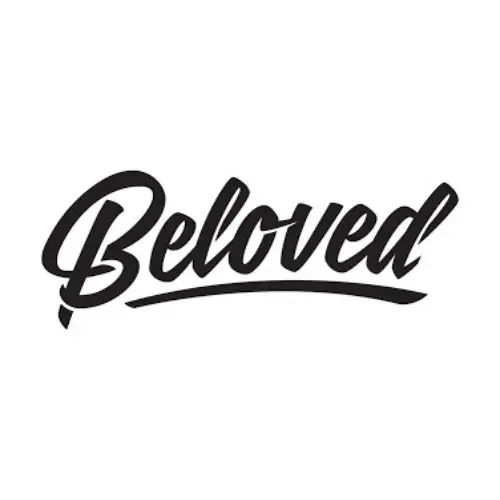 Beloved Shirts Promo Code