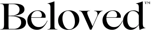 Beloved US Promo Code