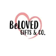 Belovedgiftsandco Promo Code