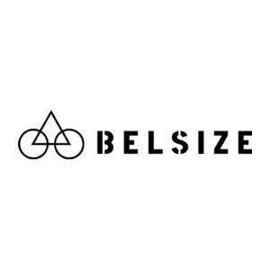 Belsize Bike Promo Code