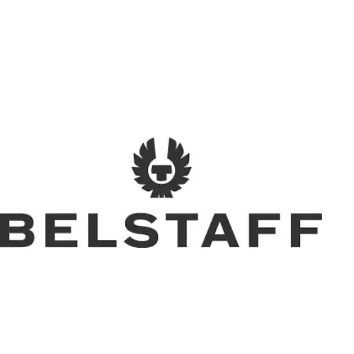Belstaff Promo Code