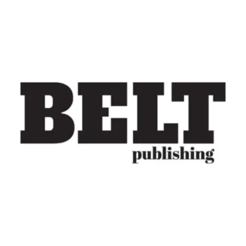 Belt Publishing Promo Code