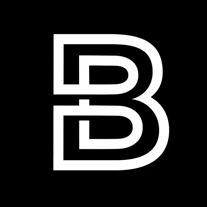 BeltBro Promo Code