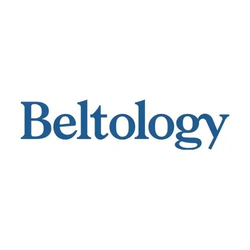 Beltology Promo Code