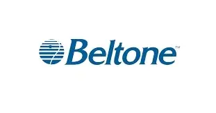 Beltone US Promo Code