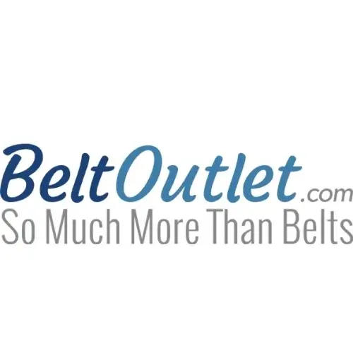 BeltOutlet.com Promo Code