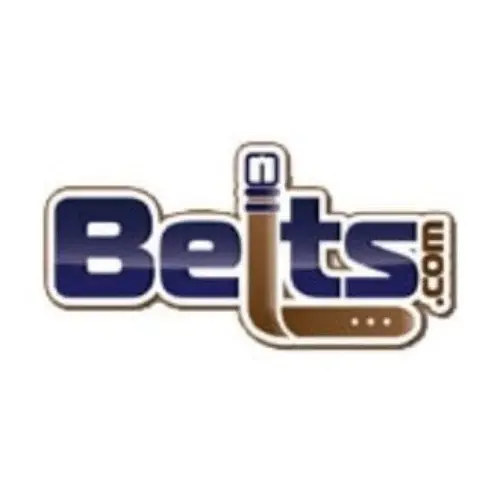 Belts.com Promo Code
