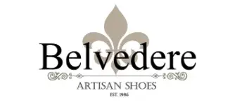Belvedere Shoes Promo Code