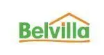 Belvilla UK Promo Code