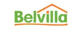 Belvilla DE Promo Code
