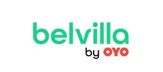 Belvilla ES Promo Code
