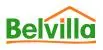 Belvilla FR Promo Code