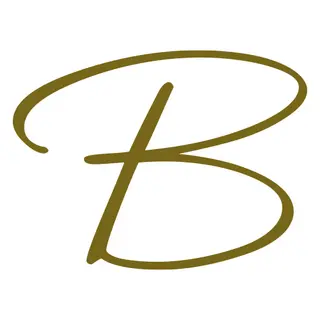 Belvini DE Promo Code