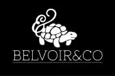 Belvoir&Co NL Promo Code