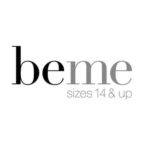 Beme Promo Code