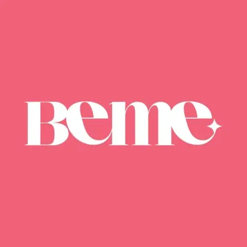 BeMe Wellness Promo Code
