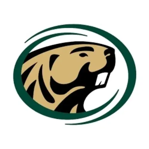 Bemidji State Athletics Promo Code